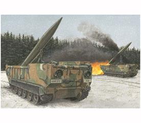 DRA 3592